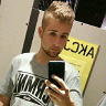 Kacpi97
