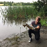 Pike123