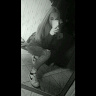 bezczelnaxdd
