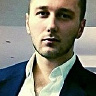 Ja03