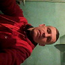 MarekPa