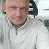 Maciej7412