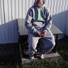 MaciekKozakiewicz