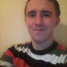 dawidxd65