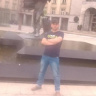 dawid13579