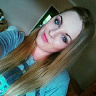 martaaa1