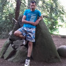 sebeczek28