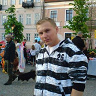 ArkadiuszSwiderski