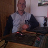 BogdanGrajewski