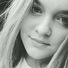 walkersxdxd