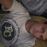 Dawid1915