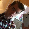 DawidDolinski97