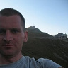 tomek198711