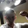 Rafal1990a