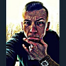 TomekVidar