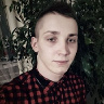 DawidPytel