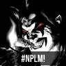 NowakSl