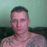 KarolSzmidt