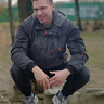 MaciejFigura