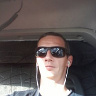 Marcin0328