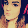 Kate97