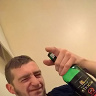 DamianDamian1994