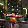 Jojko
