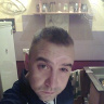 korczu86