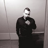Micha56