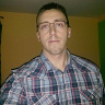 piotrekfx29