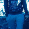 topseven