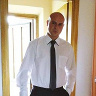 AdrianOzimek