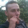 MariuszHr