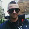 jacek1708
