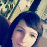 Kasiulka3