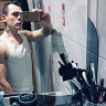 PatrykDawid1997