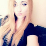 Skarbekx3