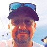 rob0314