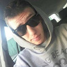 RoXoR9898