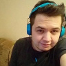 Michal188