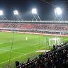 kondziuhanys