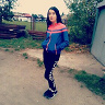 WeronikaLukasz1999