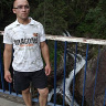 PawelWrzesinski
