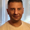 tomasz789