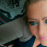 lusi11