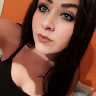 KamilaKiciaaa