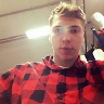 Polkowiec97