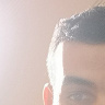 AymenA