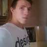 SebastianGrygiel