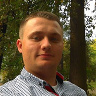 DanielOlszewski91